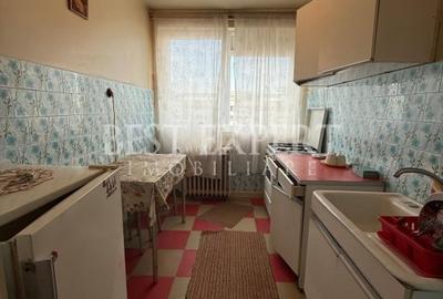 Apartament 2 camere Complet Mobilat/ Parc I.O.R -Mutare Rapida Apartament 2 camere Complet Mobilat/ Parc I.O.R -Mutare Rapida - 5