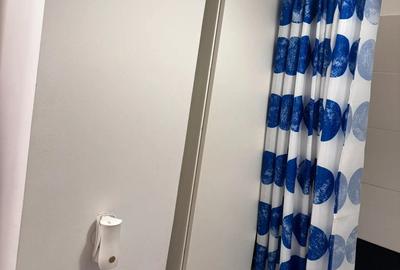 Apartament 2 camere decomandat | Pallady| Parcare inclusa - 7