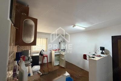 Apartament cu 2 camere semidecomandat în Cetate - 4
