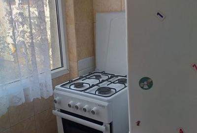 Apartament cu 2 camere decomandat în ICIL - 2
