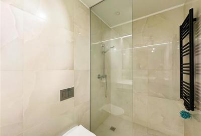 Apartament 3 camere de inchiriat One Verdi Park - 22