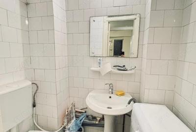 Apartament cu 3 camere decomandat în Dacia - 3