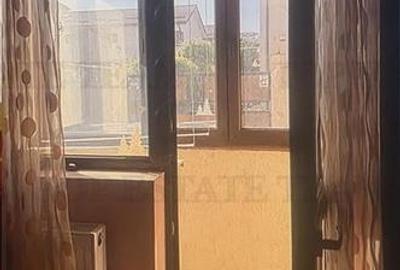 Apartament 2 camere, 56mp, in Bragadiru, Prelungirea Ghencea, supermarketuri,  r - 15