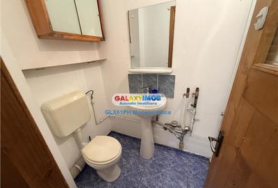 Apartament 3 camere, cu centrala, Republicii, Ploiesti - 4