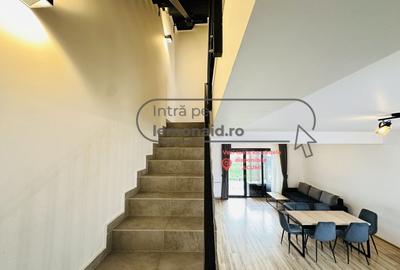 Duplex cu 5 camere cu Teren 250 Mp în Dumbrăvița - 5