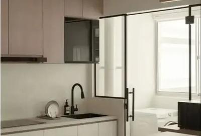 Titan Theodor Pallady metrou Nicolae Teclu Apartament 2 Camere modern - 2