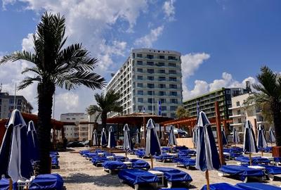 Apartament cu 2 camere decomandat în Nord - 7