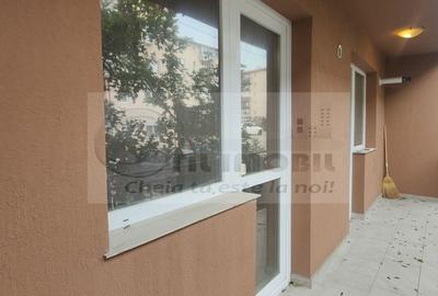 APARTAMENT 2 CAM VALEA LUPULUI ANTIBIOTICE 43 MP MOBILAT UTILAT ETAJ 1 - 7