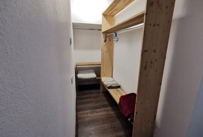 Apartament cu doua camere si loc de parcare - 13