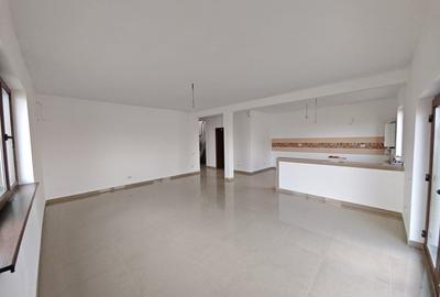 New Casa Corbeanca P+1+Mansarda 4 dormitoare 330 mp/curte - 19