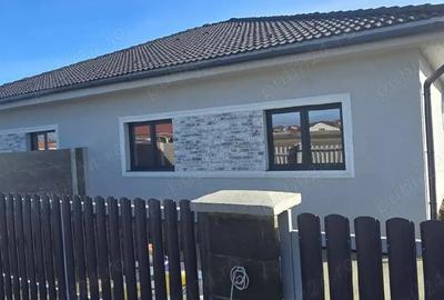 Casă în Central - 2