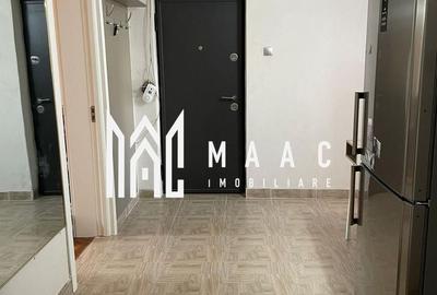 Apartament cu 3 camere decomandat, mobilat în Nord - 1