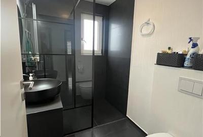 Casa cu 4 camere 2 bai si teren de 266 mp zona Arhitectilor - 10