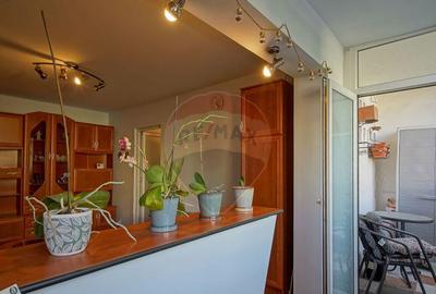 Comision 0 %! Apartament cu 2 camere de vanzare in zona... Comision 0 %! Apartament cu 2 camere de vanzare in zona... - 12