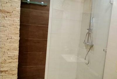 Apartament cu 3 camere în Cantemir - 4