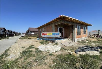 Casa 4 camere 90 mpu Samurcasi Complex Guliei Sole Residence - 13