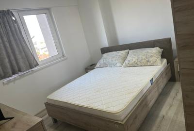 Apartament 2 camere decomandat Calea Bucuresti - 6