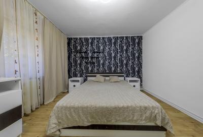 Ăsta E! - Renovat Nou Centrală Proprie Curte Proprie Pivnița Parcări Decomandat - 8