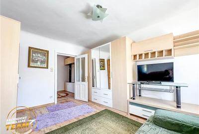 Tur 3D! Casa cu etaj,mobilata si echipata, Simeria,Sfantu Gheorghe - 21