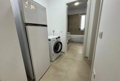 Proprietar inchiriez apartament 2camere - 5