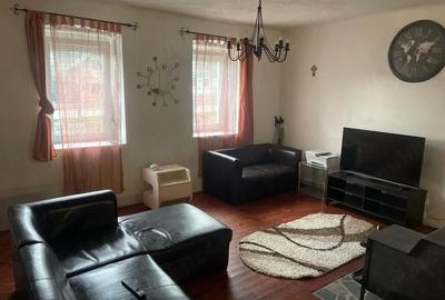 Casă cu 4 camere cu Teren 2800 Mp în Racoș - 4