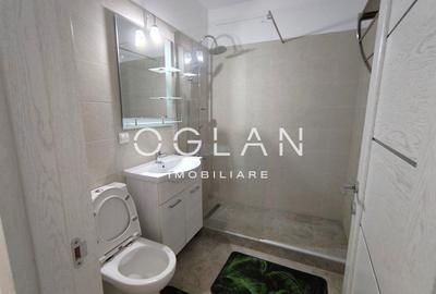 Apartament modern 3 cam. de inchiriat-Zona Henri Coanda - 11