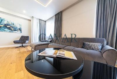 Apartament cu 3 camere decomandat în Brâncoveanu - 5