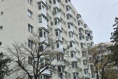 Apartament cu 2 camere semidecomandat în Pantelimon - 5