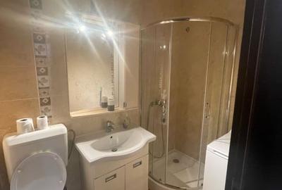 Apartament 2 camere Militari residence - 6