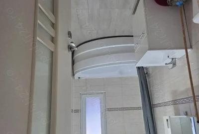 Apartament cu 2 camere decomandat în Unirii - 1