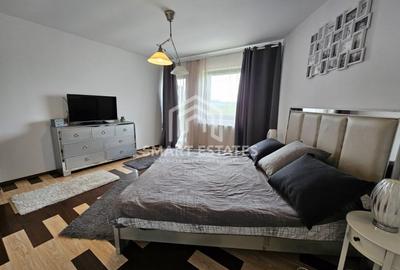 VANZARE VILA PISCINA BRAGADIRU - CLINCENI | 1100 mp teren | MOBILATA COMPLET - 17