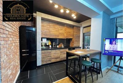 Unirii - Piata Constitutiei | 2 Camere | Parcare | Terasa | Curte - 10