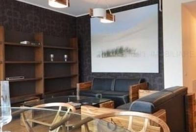 2 cam | Arcul de Triumf | Nicolae Racota | Loc de parcare | 2 cam | Arcul de Triumf | Nicolae Racota | Loc de parcare | - 3