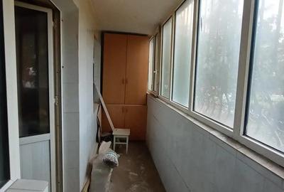 Apartament 3 camere - 7