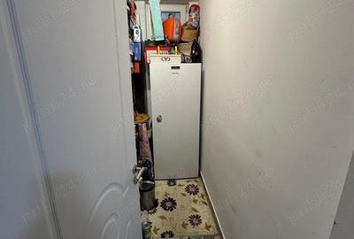 Vand apartament in bloc nou Baia Mare - 2