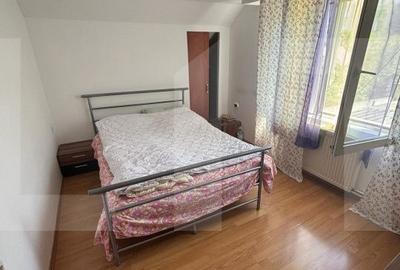 Casă cu 3 camere cu Teren 488 Mp în Bujac - 15