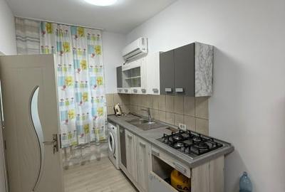 Garsonieră, mobilată în Basarabia - 11