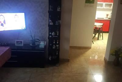 Casă cu 1 camere în Bărcănești - 8