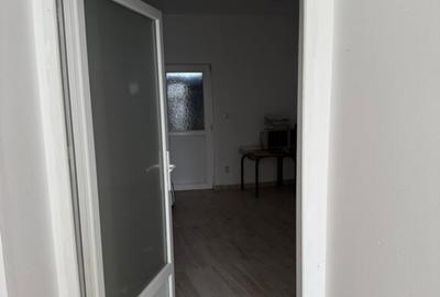 Casa la Lugoj Strada Nicolae Titulescu - 5