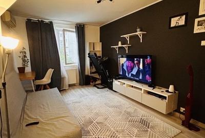 Apartament cu 2 camere decomandat în Nicolae Grigorescu - 2