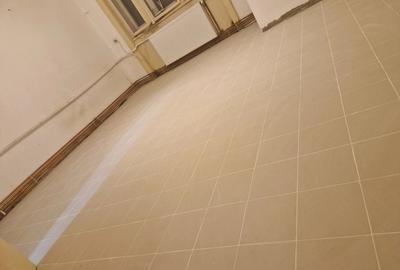 Apartament, 1 camera, parter, zona Balcescu - 1