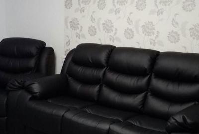 Apartament cu 3 camere în Șelimbăr - 5
