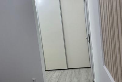 Inchiriez Apartament 2 Camere - 6