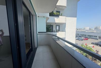 2 CAMERE| MY PLACE PIPERA - 12