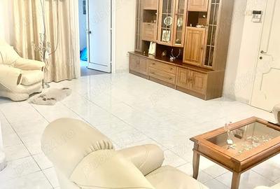 Super oferta ! Vila Ramnicu Valcea, ultracentral, LUX , Parcul Zavoi, 2 apartamente ! - 3