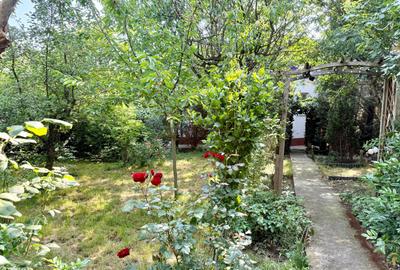 COMISION 0% - Casa D+P+M  in Oituz la 17 km de Constanta COMISION 0% - Casa D+P+M  in Oituz la 17 km de Constanta - 11