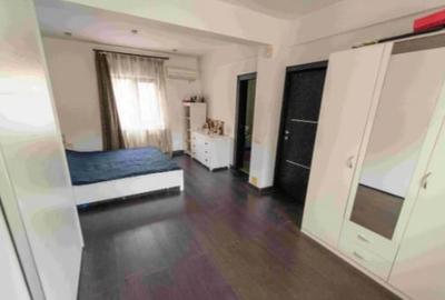 Vatra Luminoasa, casa 4 camere, 124mp,renovata,centrala,3 bai,mobilata utilata - 9
