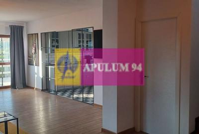Săbăreni, vilă 2018, P+1+pod, curte 440 mp, aproape de pădure - 4