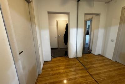 Apartament cu 3 camere semidecomandat, mobilat în Obor - 5