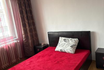 Apartament cu 2 camere decomandat în Militari - 3